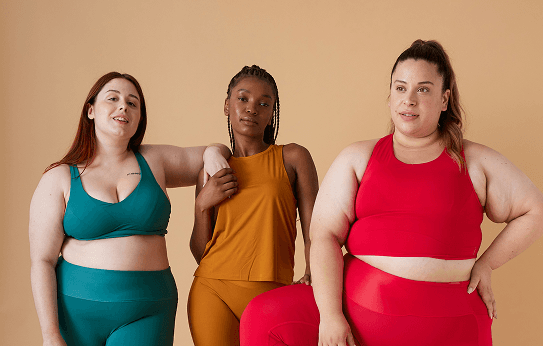 Hero Marquee Image 6